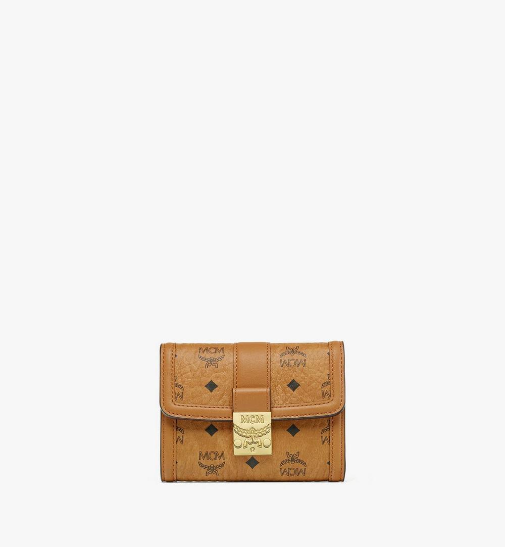 ウィメンズ 財布・ウォレット|MCM(エムシーエム)公式サイト ウィメンズ 財布・ウォレット|MCM(エムシーエム)公式サイト
